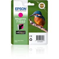 Originele inktcartridge Epson C13T15934010 Magenta