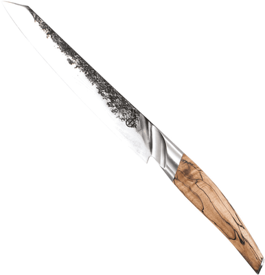 FORGED - Katai Forged - Vleesmes