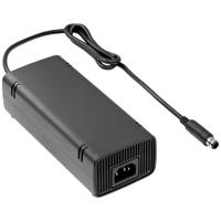 Akyga AK-PD-12 Netvoeding voor