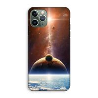 Omicron 2019: iPhone 11 Pro Tough Case
