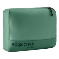 Eagle Creek Pack-It Reveal Cube - 7L - Willow