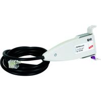 DEHN 910652 LCS DRC BXT Testapparaatadapter 1 stuk(s)