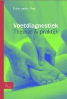 Voetdiagnostiek theorie en praktijk (Paperback)
