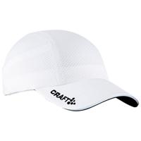 Craft Running Pet White OS Craft Running Pet White OS