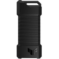 ASUS TUF Gaming AS1000 1TB