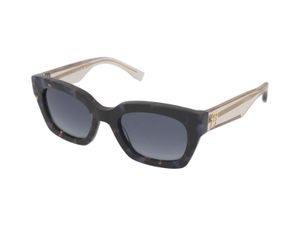 Zonnebrillen Tommy Hilfiger TH 2052/S 1ZN/08