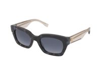 Zonnebrillen Tommy Hilfiger TH 2052/S 1ZN/08