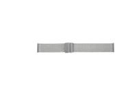 Horlogeband Skagen SKW2785 Roestvrij staal (RVS) Staal 18mm Horlogeband Skagen SKW2785 Roestvrij staal (RVS) Staal 18mm
