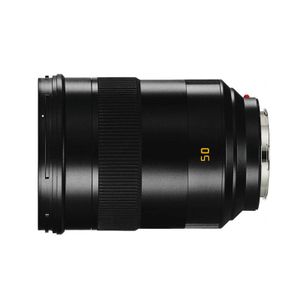 Leica 11180 Summilux-SL 50mm F/1.4 ASPH