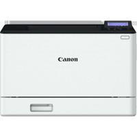 Laserprinter Canon 5456C007