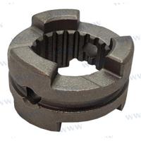 Yamaha PAF15-06070003 - CLUTCH, DOG