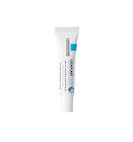 Cicaplast lipbalsem