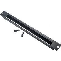 Hewlett Packard Enterprise Q9V03A rack-toebehoren Paneel voor kabelbeheer