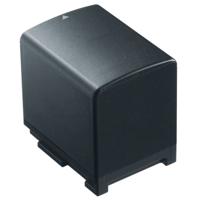 Camera-accu BP-820 voor Canon