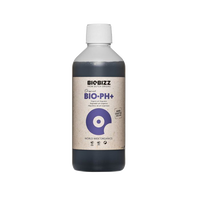 BioBizz Biobizz Bio·pH+ BioBizz Biobizz Bio·pH+