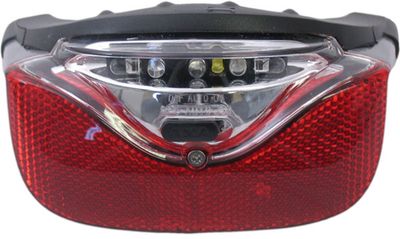 Gazelle achterlicht a-vision aan/uit/auto 447184400