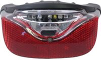 Gazelle achterlicht a-vision aan/uit/auto 447184400