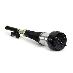 Pneumatische veerpoot AS3464