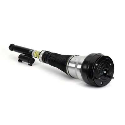 Pneumatische veerpoot AS3464