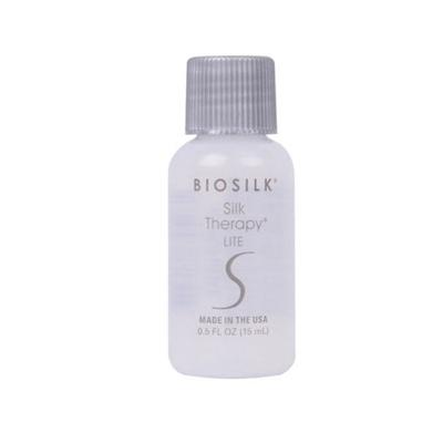 Biosilk Silk Therapy Lite Treatment 15ml