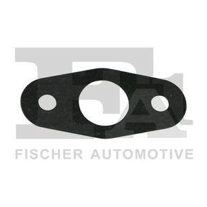Dichting, olieuitlaat turbolader 425506