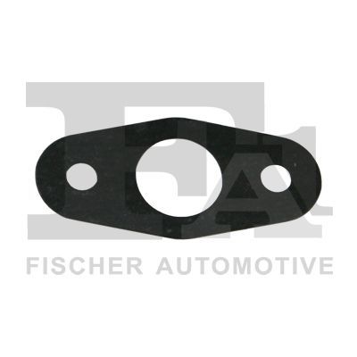Dichting, olieuitlaat turbolader 425506