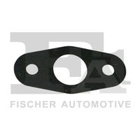 Dichting, olieuitlaat turbolader 425506
