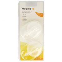 Medela Personalfit Plus Kap 2