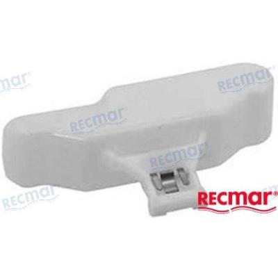 REC3854018 - CARBURATEURVLOTTER Bombardier