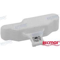 REC3854018 - CARBURATEURVLOTTER Bombardier