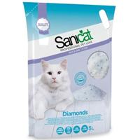 Sanicat Sanicat diamonds - thumbnail