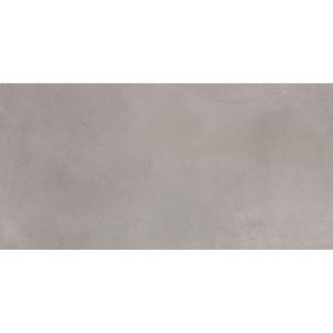 Abk Imoker Interno 9 I9R03150 Vloertegel 300X600 Silver 9mm Mat Ret.R10
