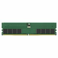 RAM geheugen Kingston KCP556UD8-32 32 GB 5600 MHz DDR5 RAM geheugen Kingston KCP556UD8-32 32 GB 5600 MHz DDR5