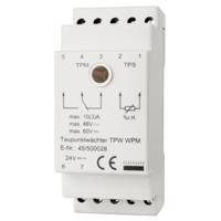 Glen Dimplex Glen Dimplex SEE Schakelrelais 1 stuk(s)