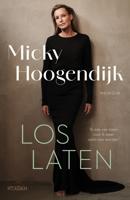 Loslaten - Micky Hoogendijk - ebook