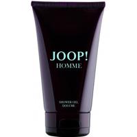 JOOP! Homme Showergel 150ml