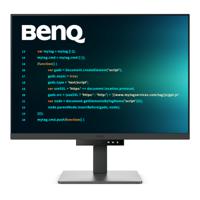 BenQ RD280U computer monitor 71,6 cm (28.2") 3840 x 2560 Pixels 4K Ultra HD Zwart