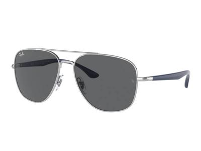 Zonnebrillen Ray-Ban RB3683 003/B1