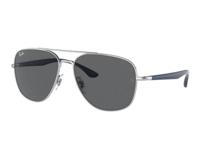 Zonnebrillen Ray-Ban RB3683 003/B1