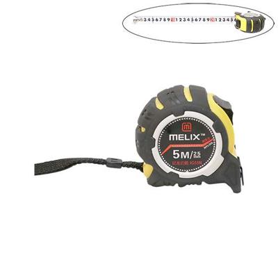 FLEXOMETER 7,5M SOFTEE DISTANCE