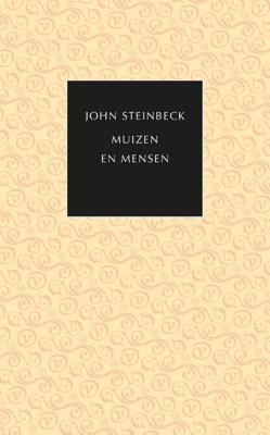 Muizen en mensen (Paperback)