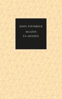 Muizen en mensen (Paperback)