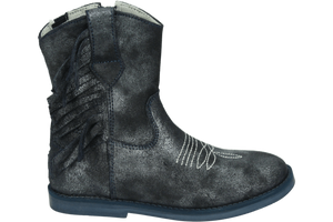Shoesme SI22W059-D - alle