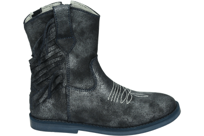 Shoesme SI22W059-D - alle