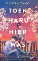 Toen Haru hier was (Paperback)