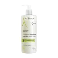 A-Derma Soin Originele Gel Douche Hydra-Protecteur 500ml A-Derma Soin Originele Gel Douche Hydra-Protecteur 500ml