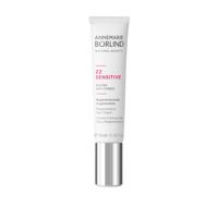 Annemarie Börlind ZZ Sensitive Regenerative Eye Cream 15ml