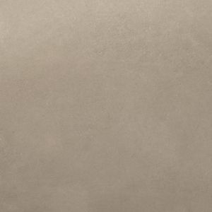 Vloertegel Logan Grigio 59,2X59,2 cm Cristacer