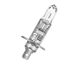 Osram Truckstar Pro 24V H1 70W 64155TSP