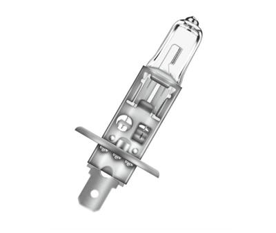 Osram Truckstar Pro 24V H1 70W 64155TSP